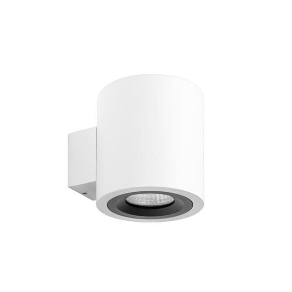 Wand-Anbaumodul rund 45207550