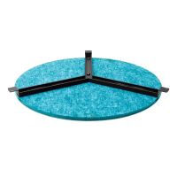 Akustik-Kit D 1200mm 82012000BL