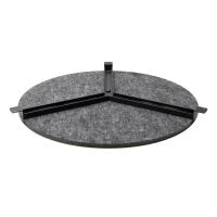 Akustik-Kit D 1200mm 82012000DG