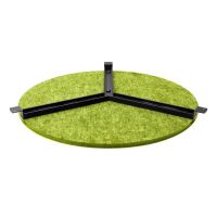 Akustik-Kit D 1200mm 82012000GR