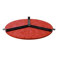 Akustik-Kit D 1200mm 82012000RO