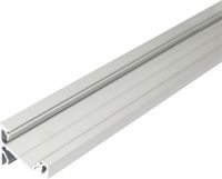 Anbau-Eckprofil 53385262