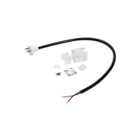 Anschluss-Set 53255100