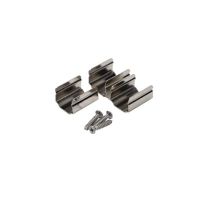 Befestigungsclips-Set 53258000