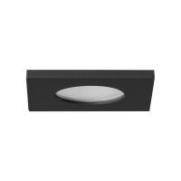 Einbaudownlight o.Fassung 37006080