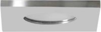 Einbaumodul quadratisch 37006420