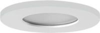 Einbaumodul rund 37015070