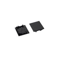 Endkappen-Set 53024080 (VE2)