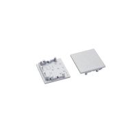 Endkappen-Set 53024260 (VE2)