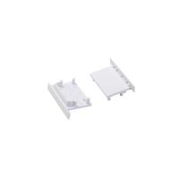 Endkappen-Set 53025070 (VE2)