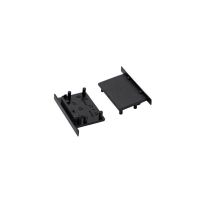 Endkappen-Set 53025080 (VE2)