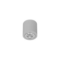 LED-Anbaudownlight 43611164DA