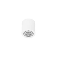 LED-Anbaudownlight 43611173DA