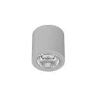 LED-Anbaudownlight 43612164DA