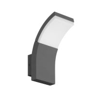 LED-Anbauleuchte 65113103