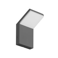 LED-Anbauleuchte 65123103
