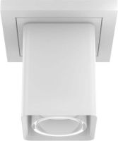 LED-Anbauleuchte P+L 12701173
