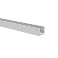 LED-Anbauprofil 53580260