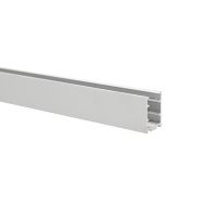 LED-Anbauprofil 53581260