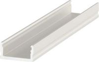 LED-Anbauprofil 53604080