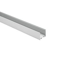 LED-Anbauprofil 53606260