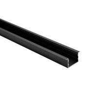 LED-Anbauprofil 53759080