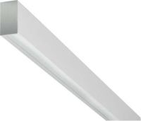 LED-Anbauprofil BIRO40 77123693