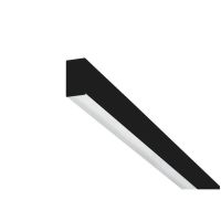 LED-Anbauprofil BIRO40 77144083