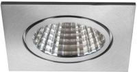LED-Einbaudownlight 230V 39476073