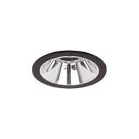 LED-Einbaudownlight 230V 40612174DA