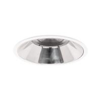 LED-Einbaudownlight 230V 40615175DA