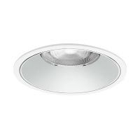 LED-Einbaudownlight 230V 40673174
