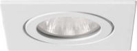 LED-Einbaudownlight 230V 41476073