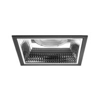 LED-Einbaudownlight 230V 41644163