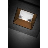 LED-Einbaudownlight 350 mA 12035183DW