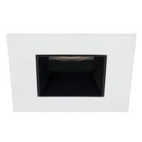 LED-Einbaudownlight 350 mA 12036553DW