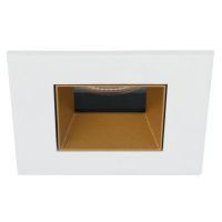 LED-Einbaudownlight 350 mA 12036753DW