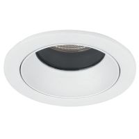 LED-Einbaudownlight 500 mA 12035174TW