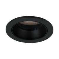 LED-Einbaudownlight 500 mA 12035184TW