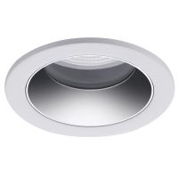 LED-Einbaudownlight 500 mA 12035404TW