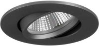 LED-Einbauleuchte 350mA 12463643