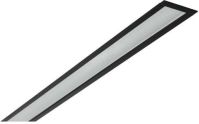 LED-Einbauprofil BIRO40 77033083