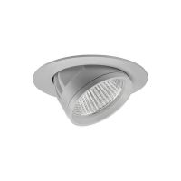 LED-Einbaurichtstrahler 88263165DA