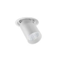 LED-Einbaurichtstrahler 88733173DA
