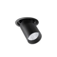 LED-Einbaurichtstrahler 88736184DA