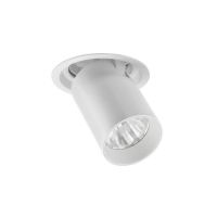 LED-Einbaurichtstrahler 88742174DA