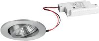 LED-Einbaustrahler 39261253