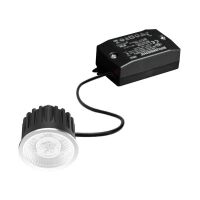 LED-Einsatz m. Linsenoptik 12981503