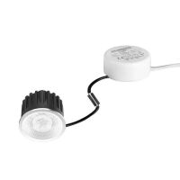LED-Einsatz m. Linsenoptik 12987503
