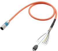 LED-Flexband 12V 15311004
